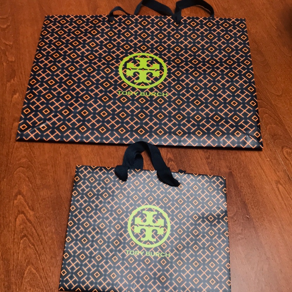 Tory Burch Bags   Small and medium available
